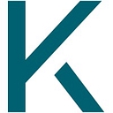 Kiva Design Inc. logo