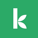 Kiva Microfunds logo