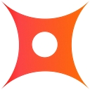 Kiva AI logo