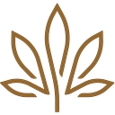 Kiva Confections logo