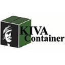 Kiva Container Corporation logo