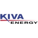 Kiva Energy logo
