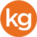 The Kiva Group logo