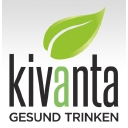 Kivanta logo