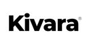 kivarashop.com logo