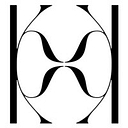 Kivari logo