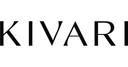 kivari.com logo