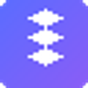 Kivaro Tech logo