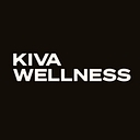 Favicon of Kiva Wellness