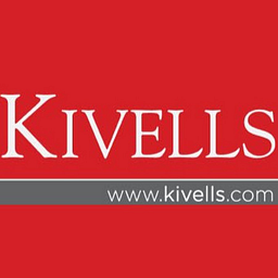 kivells.com