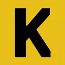 Kiverco logo