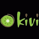 kivi capital logo