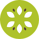 Kivii