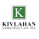 kivlahanconstruction.com icon