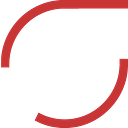 Kivnon