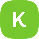 Kivra logo