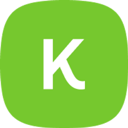 Kivra / e-faktura logotyp