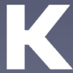 Kivu Bioscience Inc. logo