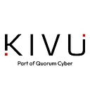 Kivu Consulting logo
