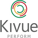 Kivue Ltd logo