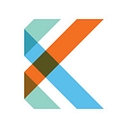 Kivuto Solutions logo