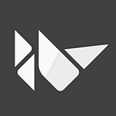 kivy logo