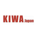 KIWA MACHINERY CO., LTD.