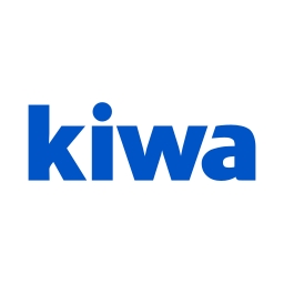 Kiwa Group logo