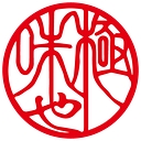 Kiwamiya logo