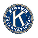 GRAND JUNCTION KIWANIS FOUNDATION logo