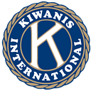 Kiwanis International Inc logo