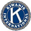 Kiwanis International, Inc.