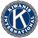 Kiwanis International logo