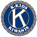 Kiwanis Club of Carefree Benefit Fd logo
