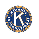 Kiwanis Charities of Rockford Inc logo