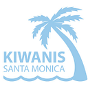 Kiwanis Charities of Santa Monica Inc logo