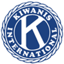 KIWANIS FOUNDATION OF THE DISTRICT OF logo