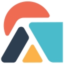Kiwanis Family House logo