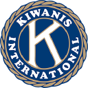 Kiwanis Foundation of Lake Bluff & Lake logo