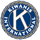 Kiwanis International Inc logo