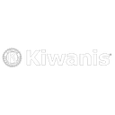 Mountain View Kiwanis Foundation logo