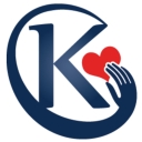 Kiwanis Nursing Home