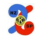 The New Zealand-South Pacific District Kiwanis Foundation Trust logo