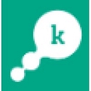 kiwanja.net