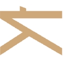 Kiwanoconcept logo