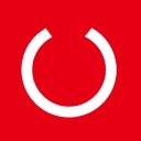 Kiwapower logo