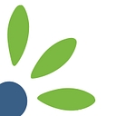 Kiwassa Neighborhood Services Association