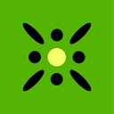 KiWear logo