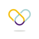Favicon of Kiweno