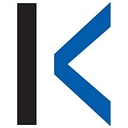 Kiwi Tek logo